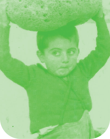 Φωτογραφική Συλλογή Μιχάλη Τσάγκαρη